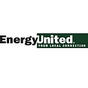 EnergyUnited logo