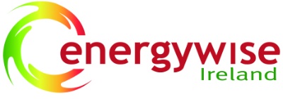 Energywise Ireland logo