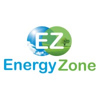 Energy Zone logo