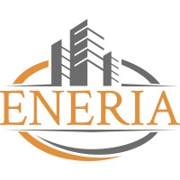 Eneria logo