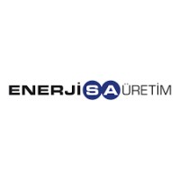 Enerjisa Üretim logo
