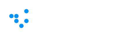 Enerlis logo