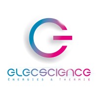 ENERSCIENCE logo