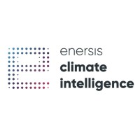 enersis logo