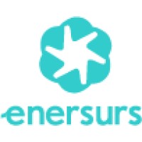 ENERSURS AS