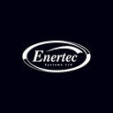 Enertec Medical logo