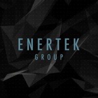 Enertek Group logo