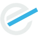 Enertiv logo