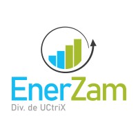 EnerZam logo