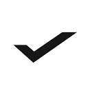 Logo enet GmbH