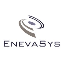 EnevaSys logo
