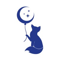 Commissaire au bien-être et aux droits des enfants logo