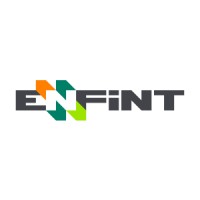 ENFINT logo