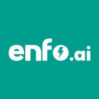enfo.ai logo