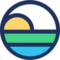 ENFOS, Inc. logo
