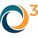 Engage3 logo