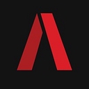 Engage Building Products logo