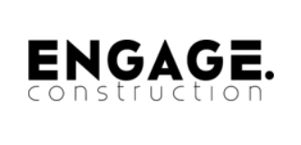Engage Construction Pty Ltd logo