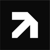 EngageMore logo