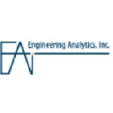 MACKAY logo
