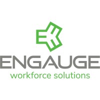 Engauge Workforce Solutions logo