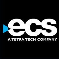 Engineering Commissioning Services logo