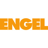 Engel AG logo