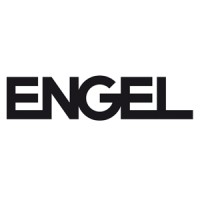 Engel logo