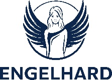 Engelhard Arzneimittel GmbH & Co. KG logo