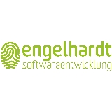 engelhardt softwareentwicklung GmbH logo