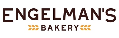 Engelman's Bakery logo