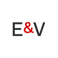 Engel & Völkers Spain logo