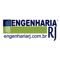 Engenharia RJ logo