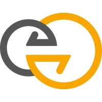 engenious GmbH logo