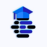 Engenious University logo