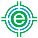 Engenuity Group, Inc. logo