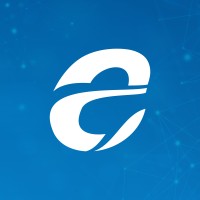 Engeplus Empresas logo