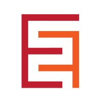 Eng Flanders Group, Inc. logo