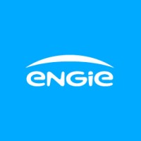 ENGIE Polska logo