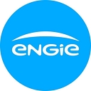ENGIE South East Asia logo