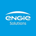 ENGIE Solutions France logo