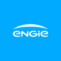 ENGIE UK logo