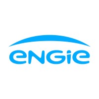ENGIE logo