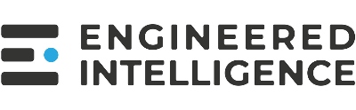 Engineered Intelligence Inc logo