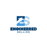 Engineered Selling logo