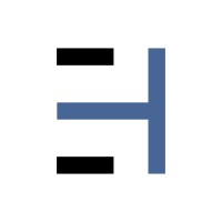 Engineering by Houghton logo