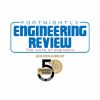 The Engineering Review logo