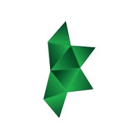 ENGINEERING UNIT GEN. CONT. Logo