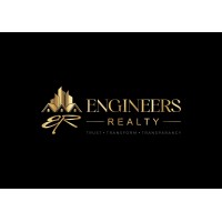 Engineer's Realty logo