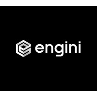 Engini logo